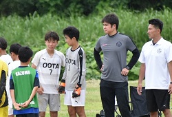 �}���i�J�J�b�v