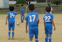 �}���i�J�J�b�v