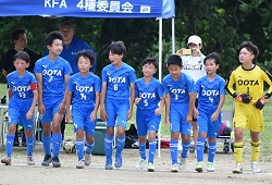 �}���i�J�J�b�v