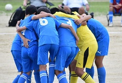 �}���i�J�J�b�v