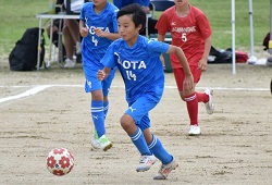 �}���i�J�J�b�v