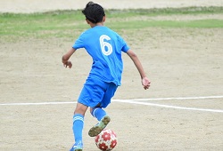 �}���i�J�J�b�v