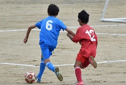 �}���i�J�J�b�v