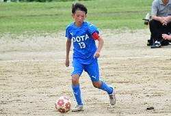 �}���i�J�J�b�v