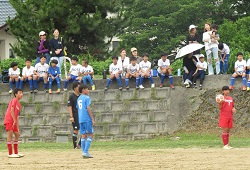 �}���i�J�J�b�v