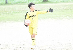 �}���i�J�J�b�v