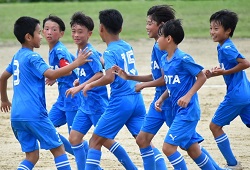 �}���i�J�J�b�v