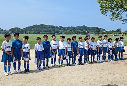 ���ˑ勴�J�b�v