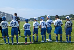 ���ˑ勴�J�b�v