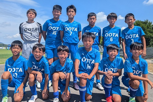 ���W���j�A���[�O