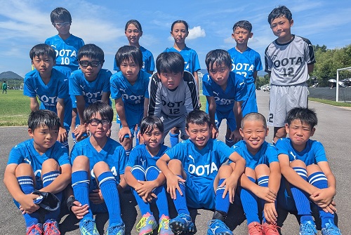 ���W���j�A���[�O